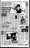 Reading Evening Post Thursday 17 August 1989 Page 9