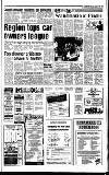 Reading Evening Post Thursday 17 August 1989 Page 13