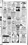 Reading Evening Post Thursday 17 August 1989 Page 19