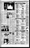 Reading Evening Post Thursday 17 August 1989 Page 29