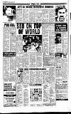 Reading Evening Post Thursday 17 August 1989 Page 30