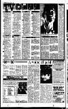Reading Evening Post Monday 21 August 1989 Page 2
