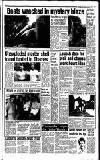 Reading Evening Post Monday 21 August 1989 Page 3