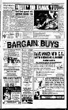 Reading Evening Post Monday 21 August 1989 Page 5