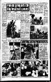 Reading Evening Post Monday 21 August 1989 Page 7