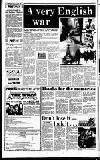 Reading Evening Post Monday 21 August 1989 Page 8