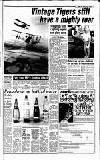 Reading Evening Post Monday 21 August 1989 Page 9