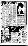 Reading Evening Post Friday 25 August 1989 Page 2