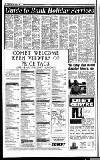 Reading Evening Post Friday 25 August 1989 Page 10