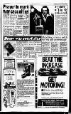 Reading Evening Post Friday 25 August 1989 Page 13