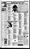 Reading Evening Post Friday 25 August 1989 Page 31