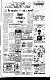 Reading Evening Post Saturday 26 August 1989 Page 7