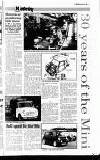 Reading Evening Post Saturday 26 August 1989 Page 9