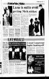 Reading Evening Post Saturday 26 August 1989 Page 13