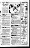 Reading Evening Post Saturday 26 August 1989 Page 15