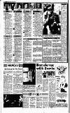 Reading Evening Post Wednesday 30 August 1989 Page 2