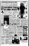 Reading Evening Post Wednesday 30 August 1989 Page 3