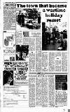 Reading Evening Post Wednesday 30 August 1989 Page 8