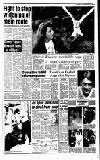 Reading Evening Post Wednesday 30 August 1989 Page 9