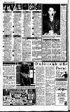 Reading Evening Post Thursday 31 August 1989 Page 2