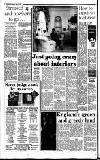 Reading Evening Post Thursday 31 August 1989 Page 4