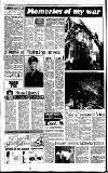 Reading Evening Post Thursday 31 August 1989 Page 8