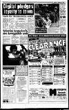 Reading Evening Post Thursday 31 August 1989 Page 9