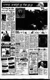 Reading Evening Post Thursday 31 August 1989 Page 10