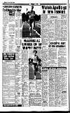 Reading Evening Post Thursday 31 August 1989 Page 24