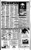 Reading Evening Post Friday 01 September 1989 Page 2