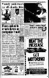 Reading Evening Post Friday 01 September 1989 Page 3