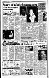 Reading Evening Post Friday 01 September 1989 Page 4