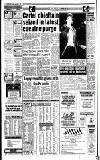 Reading Evening Post Friday 01 September 1989 Page 6