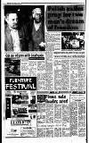 Reading Evening Post Friday 01 September 1989 Page 8