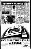 Reading Evening Post Friday 01 September 1989 Page 9