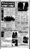 Reading Evening Post Friday 01 September 1989 Page 10