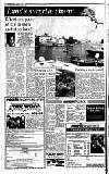 Reading Evening Post Friday 01 September 1989 Page 12