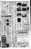 Reading Evening Post Friday 01 September 1989 Page 15