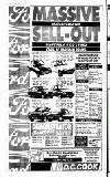 Reading Evening Post Friday 01 September 1989 Page 22