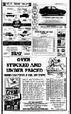 Reading Evening Post Friday 01 September 1989 Page 23