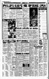 Reading Evening Post Friday 01 September 1989 Page 24