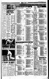 Reading Evening Post Friday 01 September 1989 Page 25