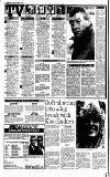 Reading Evening Post Tuesday 05 September 1989 Page 2