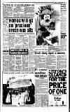 Reading Evening Post Tuesday 05 September 1989 Page 3