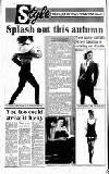Reading Evening Post Tuesday 05 September 1989 Page 4