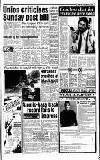Reading Evening Post Tuesday 05 September 1989 Page 5