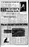 Reading Evening Post Tuesday 05 September 1989 Page 7