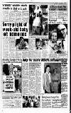 Reading Evening Post Tuesday 05 September 1989 Page 9