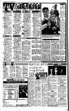 Reading Evening Post Wednesday 06 September 1989 Page 2