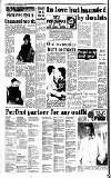 Reading Evening Post Wednesday 06 September 1989 Page 4